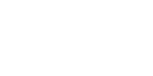 Le financier de la riziere「リジェール」 Le financier de la riziere「リジェール」