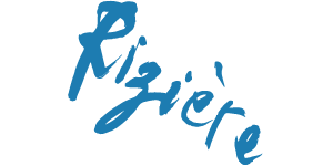 Le financier de la riziere「リジェール」 Le financier de la riziere「リジェール」