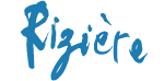 Le financier de la riziere「リジェール」 Le financier de la riziere「リジェール」
